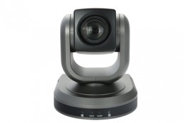OUSPA ( 歐浦）USB3.0 索尼30倍高清視頻會(huì)議攝像機(jī)PA- HD930-U30-SN7500