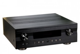 天逸WINNER-AD-680P 數(shù)字卡拉OK效果器