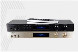 天逸WINNER-AD-780DSP 卡拉OK數(shù)碼聲場(chǎng)處理器